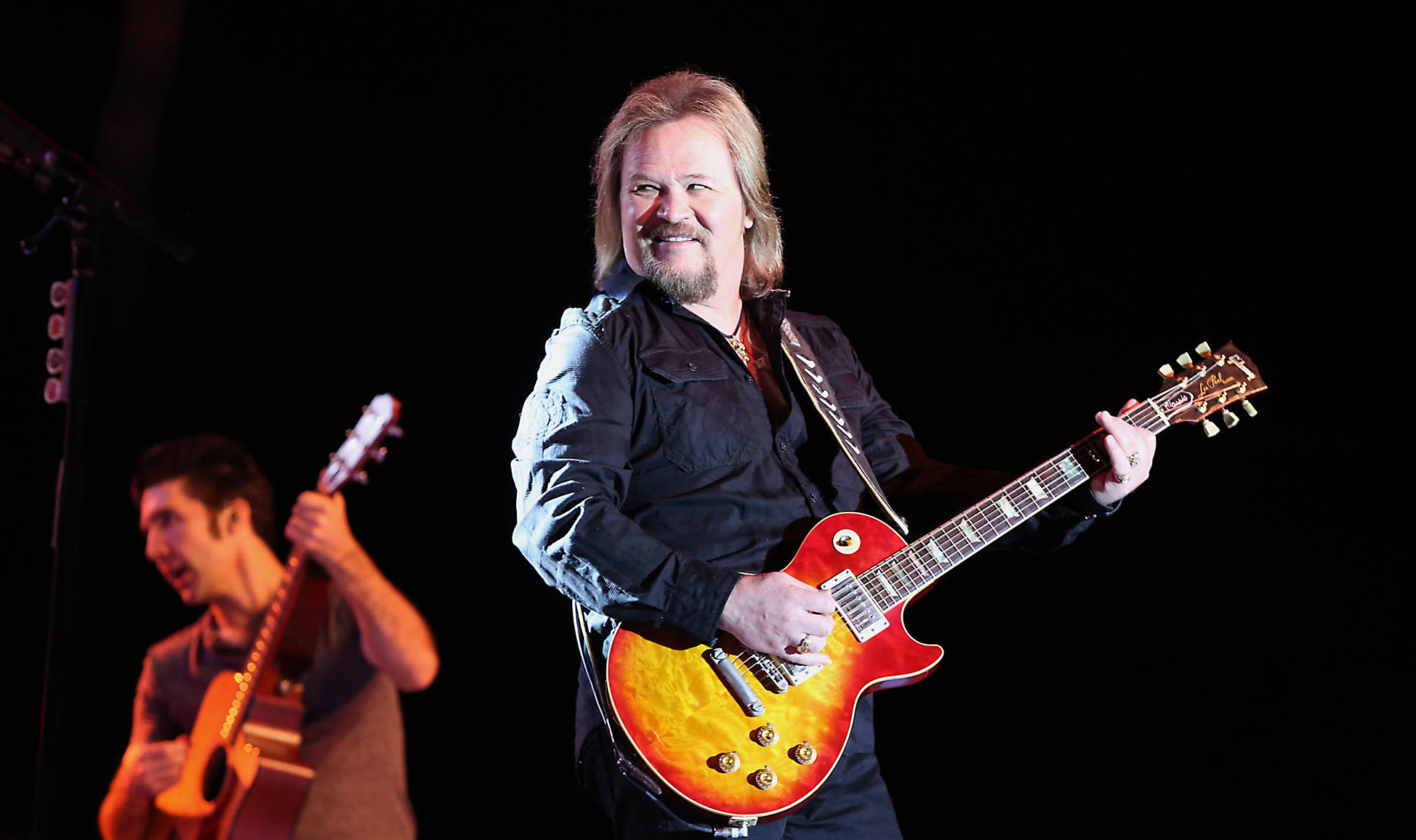 travis tritt 2.jpg
